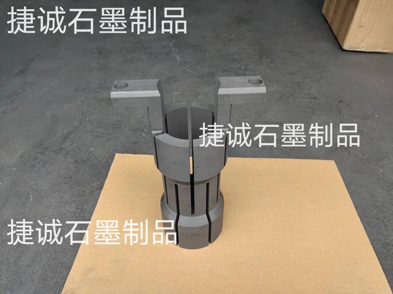 光伏石墨熱場，精密石墨熱場，直拉單晶爐石墨熱場，高純石墨熱場，石墨熱場，石墨熱場加工，光伏石墨熱場加工，石墨熱場加工廠，石墨熱場生產廠家